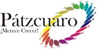 Patzcuaro Logo