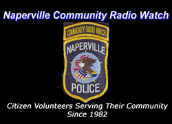 Community Radio Watch Banner