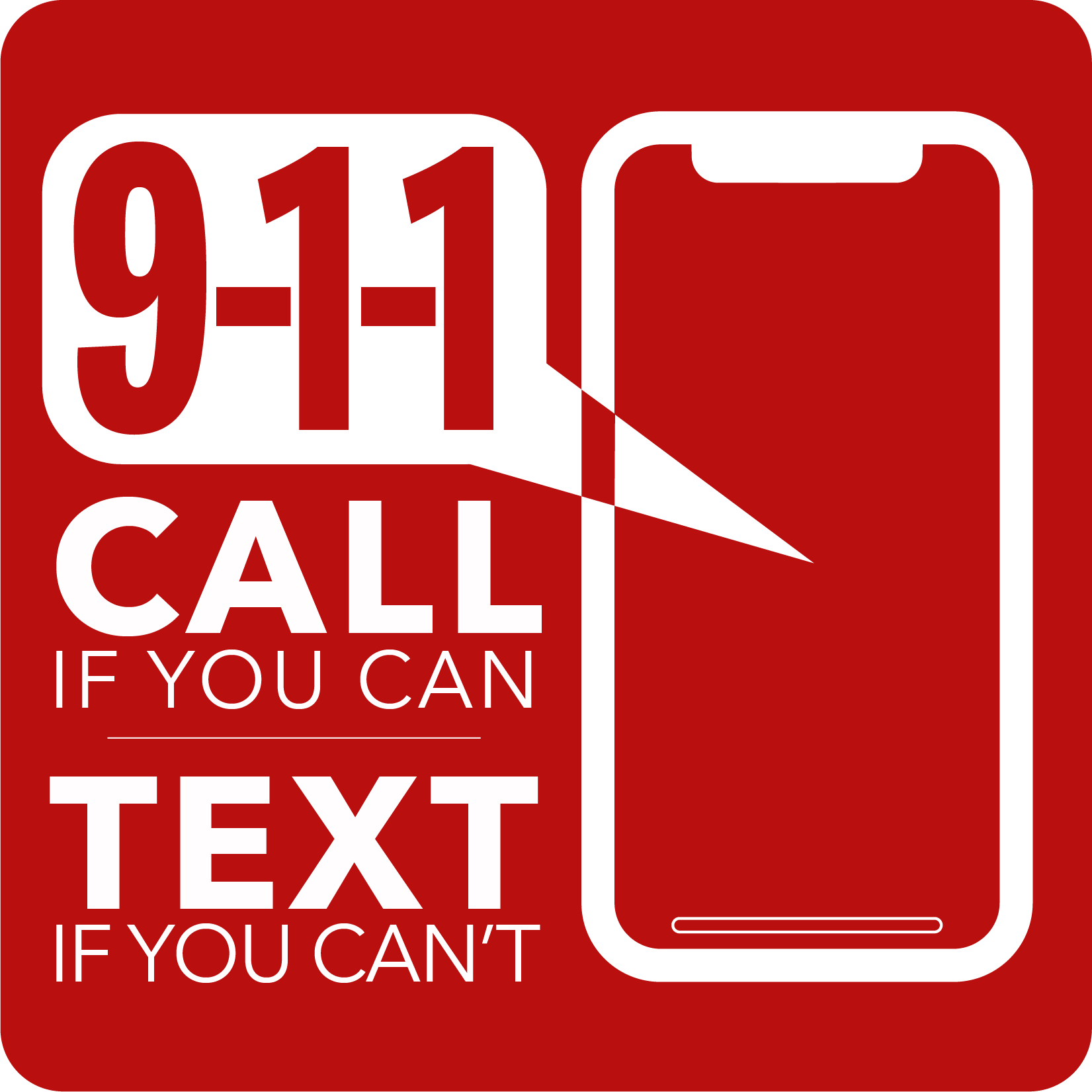 Text to 911 Logo.png