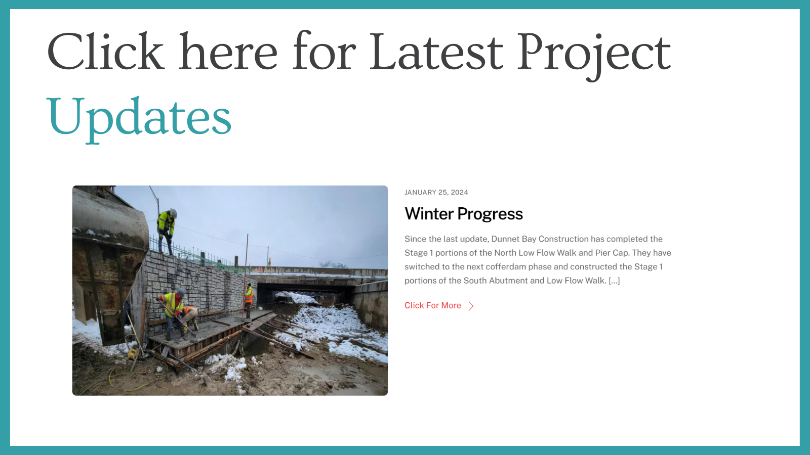 Latest Updates - Project Webpage Image.PNG