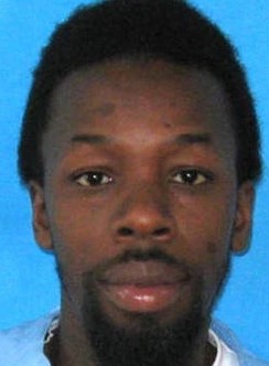 headshot of Joseph Rush