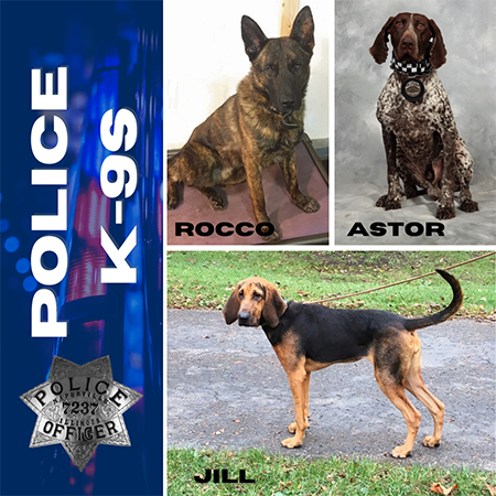 NPD_K9s_2022_450px.png