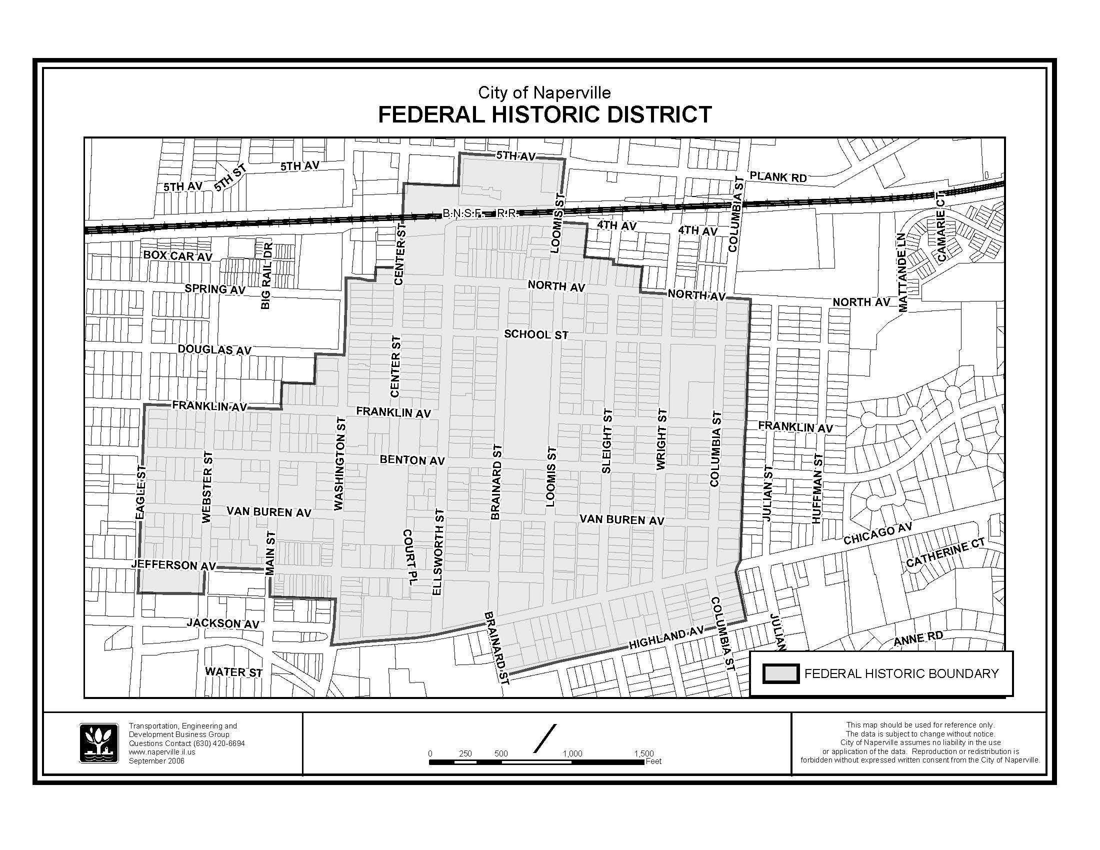 Federal Historic District Map_Page_01.jpg