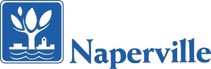City of Naperville logo