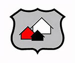 Crime Free Housing Logo