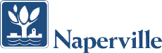 NAP_S+S_BLUE - nobkgrd.png