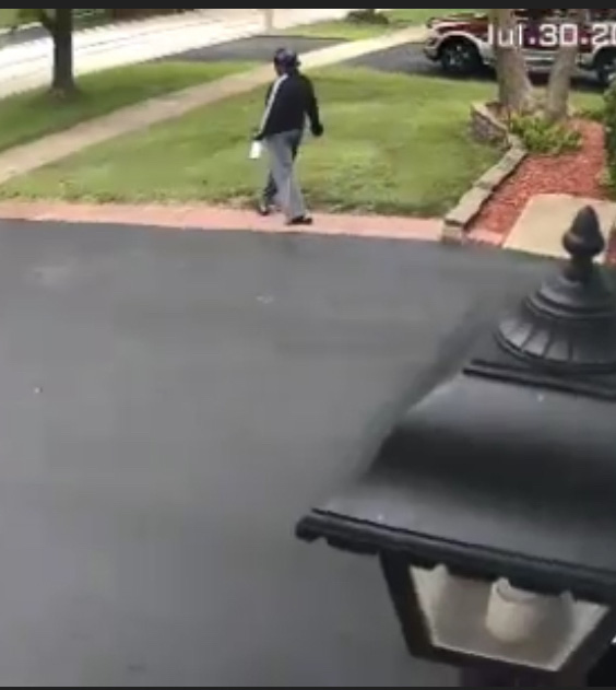 surveillance video still