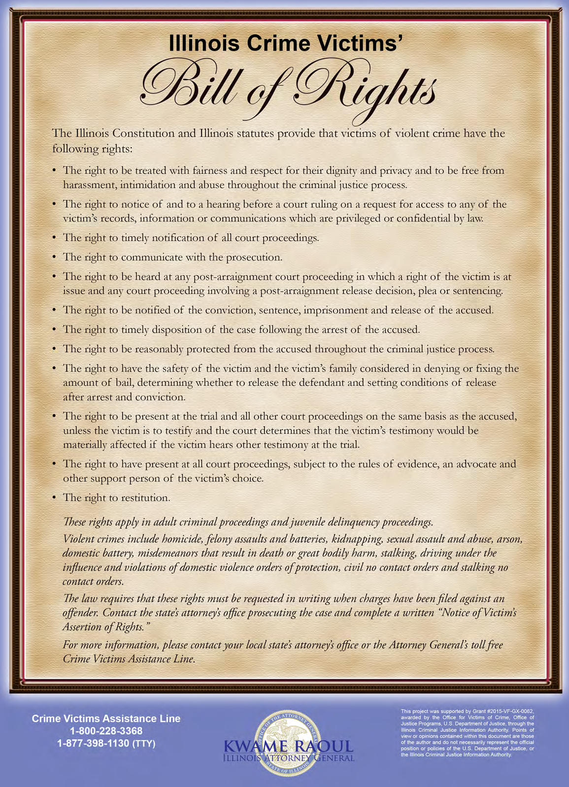 bill_of_rights_poster.png