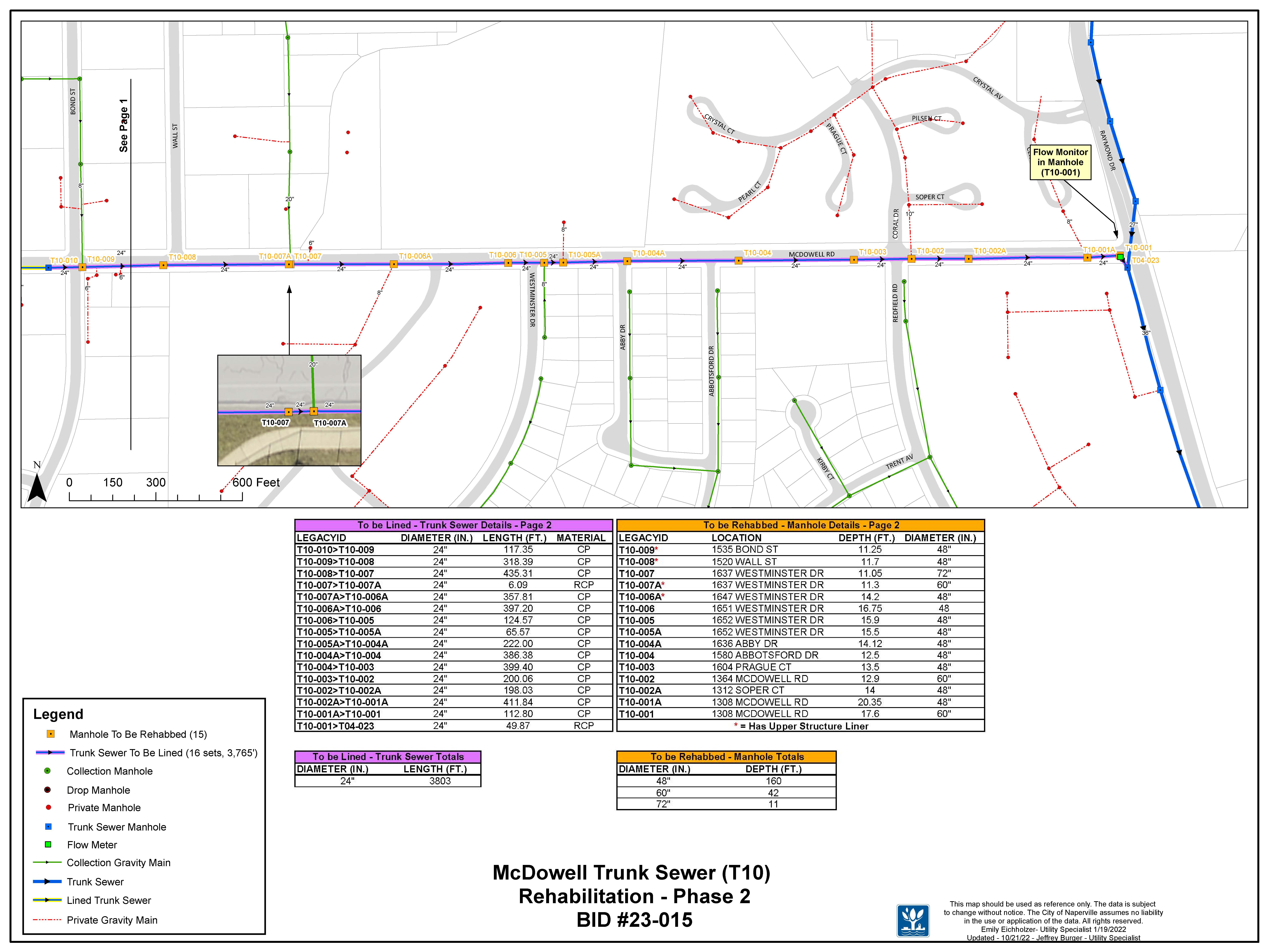 T10 Rehabilitation Phase 2 - Map (Bid#23-015).jpg