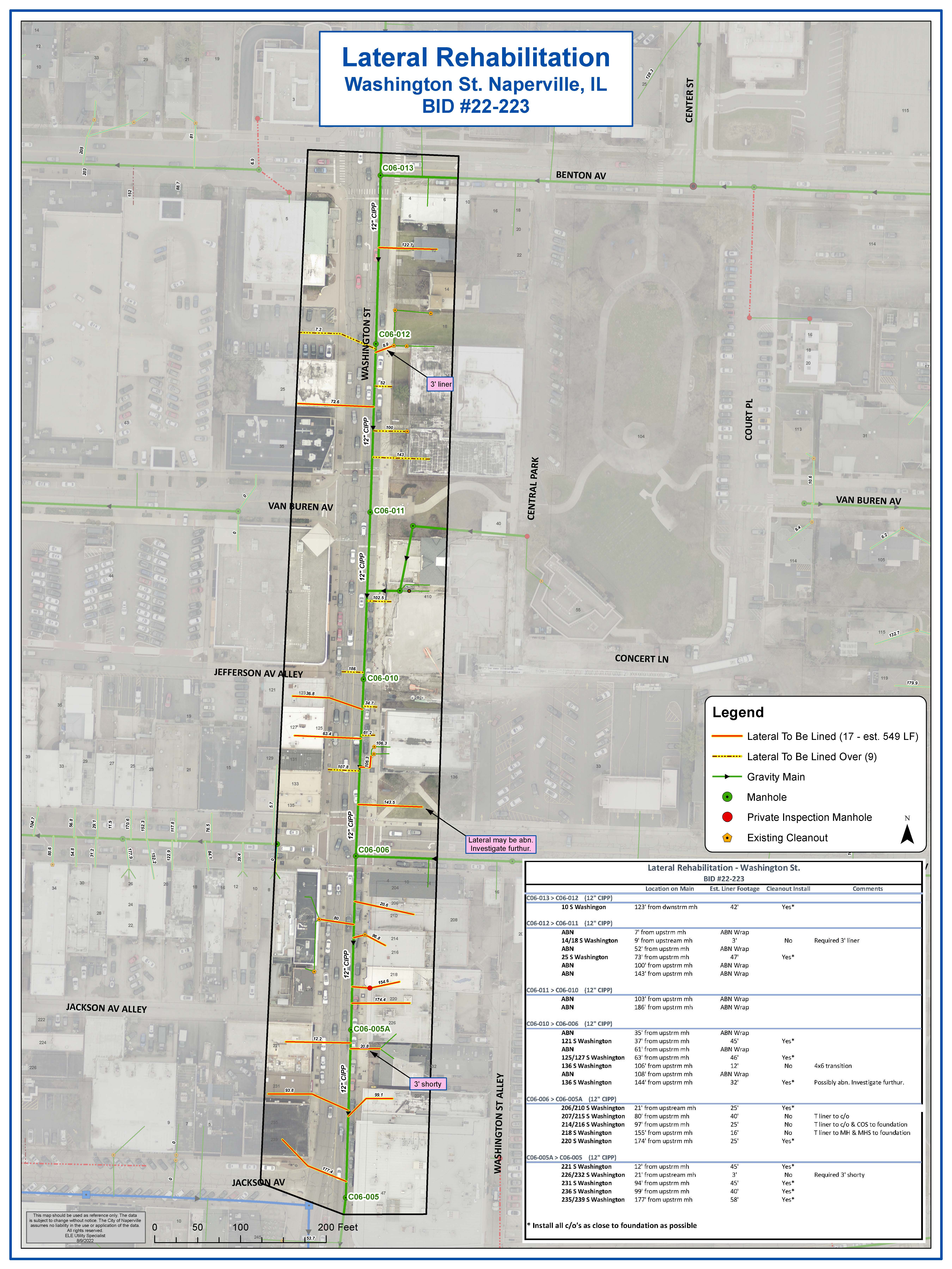 Washington Street sewer rehab 2023.jpg