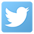 Twitter logo