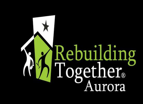Rebuilding_together_logo.jpg.jpg