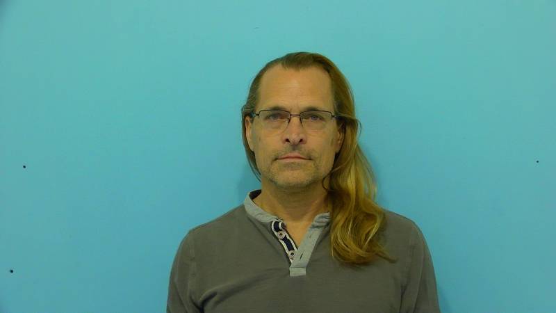 William Schaub