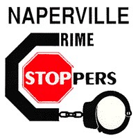 Crime Stoppers Logo