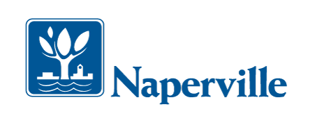 Naperville Police Investigate Suspicious Incident The City of Naperville image Naperville Police Investigate Suspicious Incident The City of Naperville picture