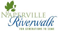 Riverwalk Logo