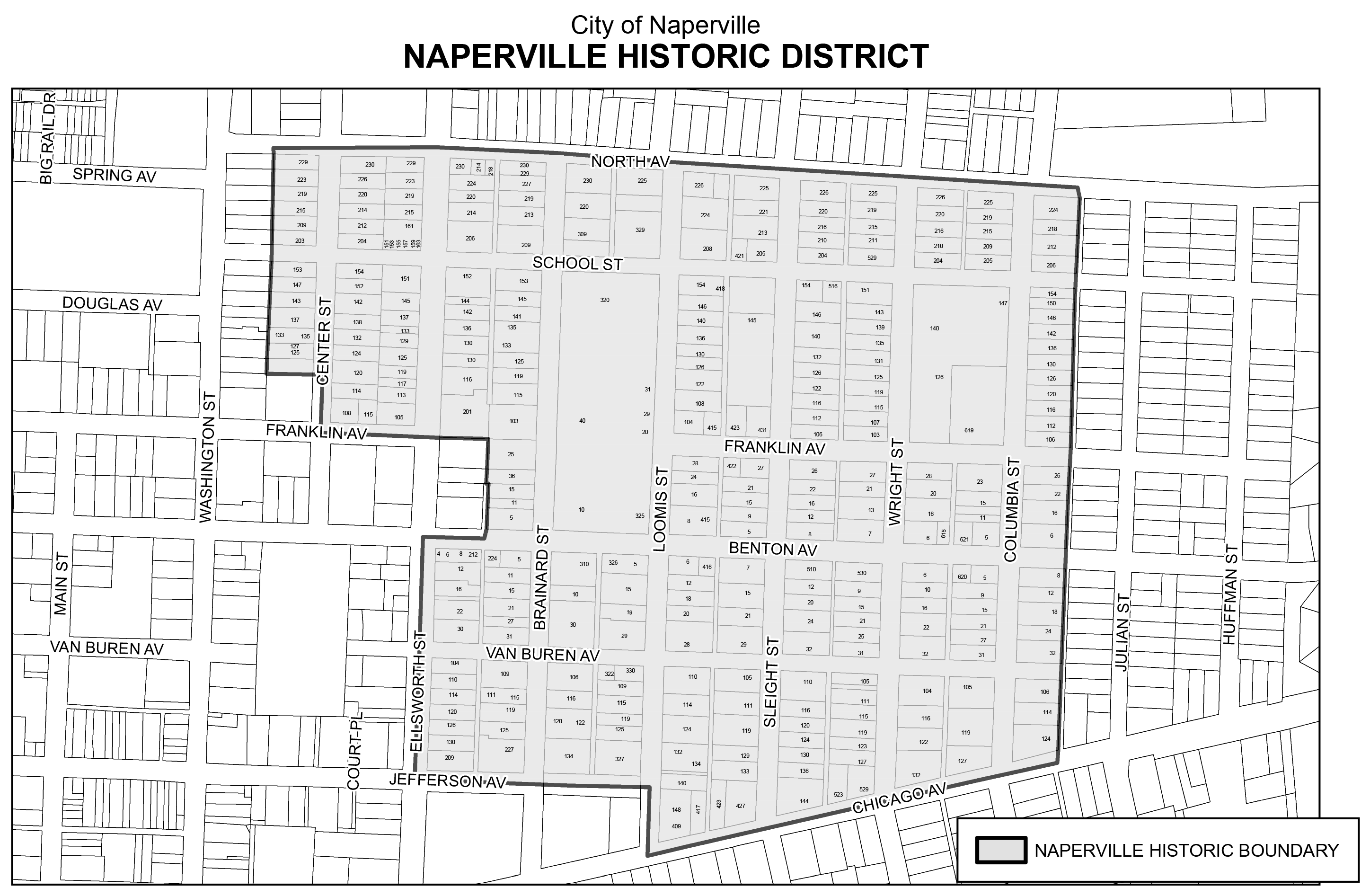 Historic-District-Boundary-Map.png