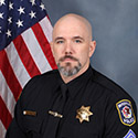 Michael McLean headshot