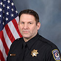 Ben Moehring headshot