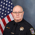 Jonathan Pope headshot