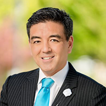 Ian Holzhauer