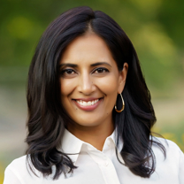 Supna Jain