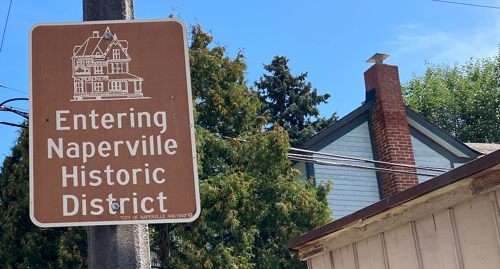 historic district sign cropped.jpg