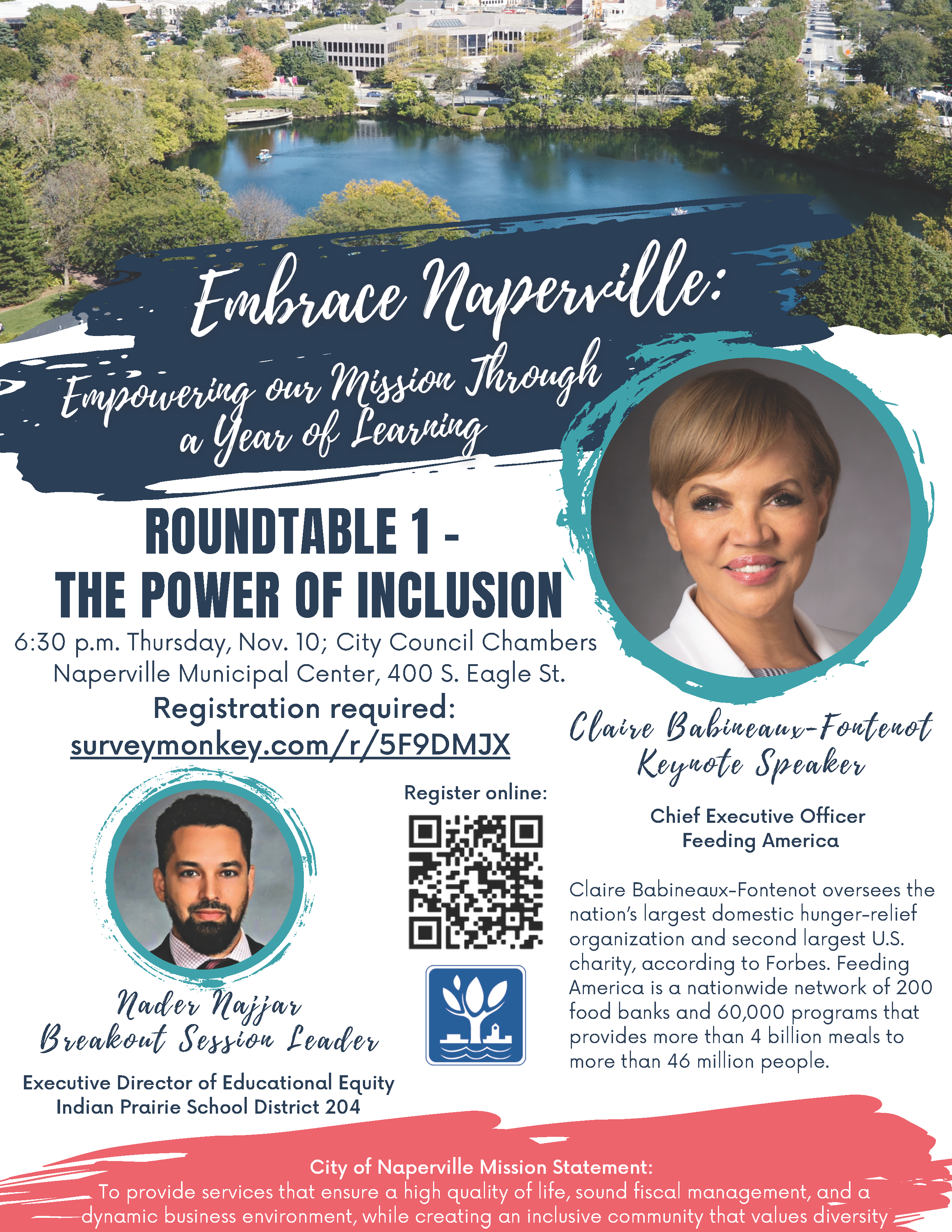 Embrace Naperville - The Power of Inclusion - Hi res cover photo.png
