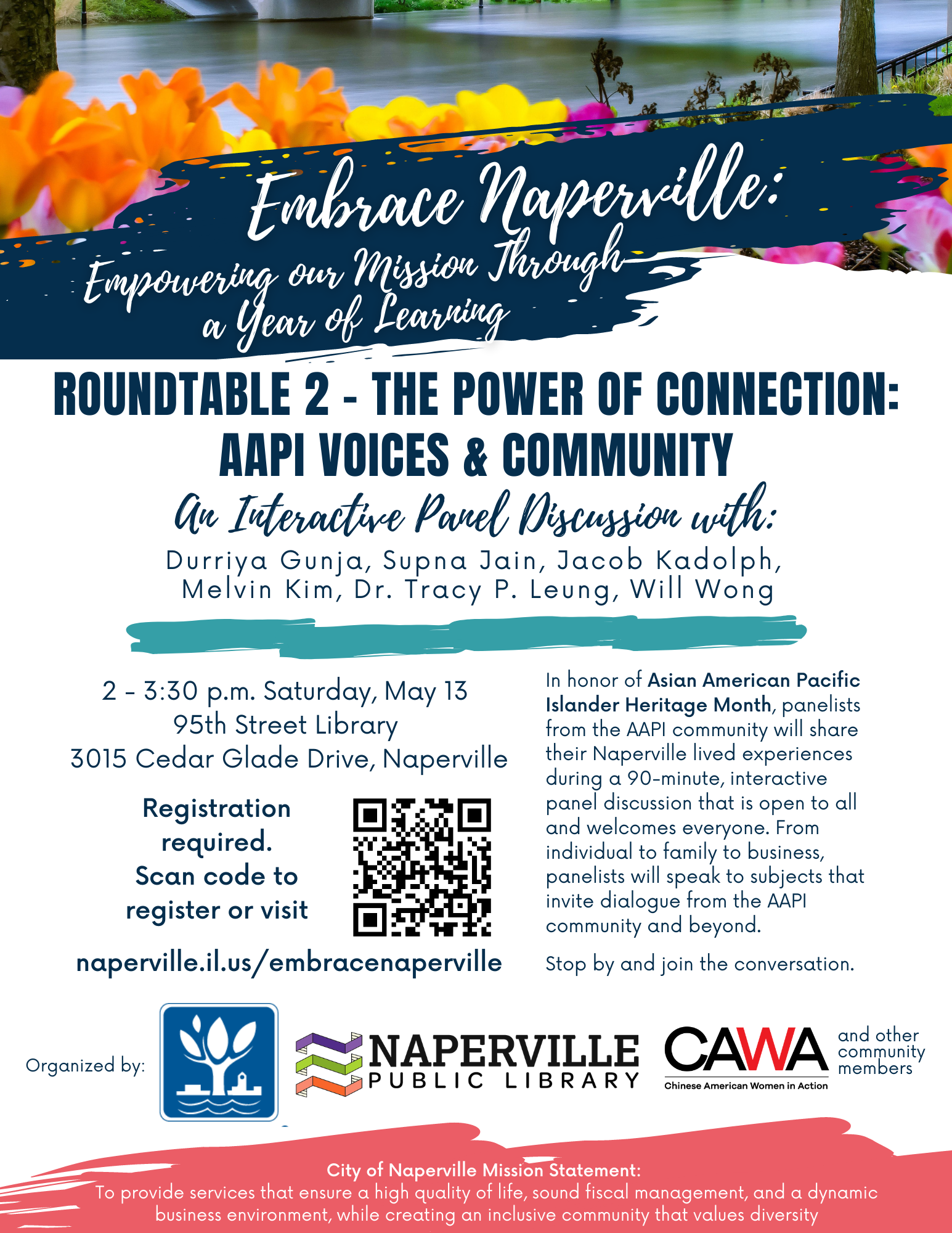 Embrace Naperville - The Power of Connection - AAPI final.png