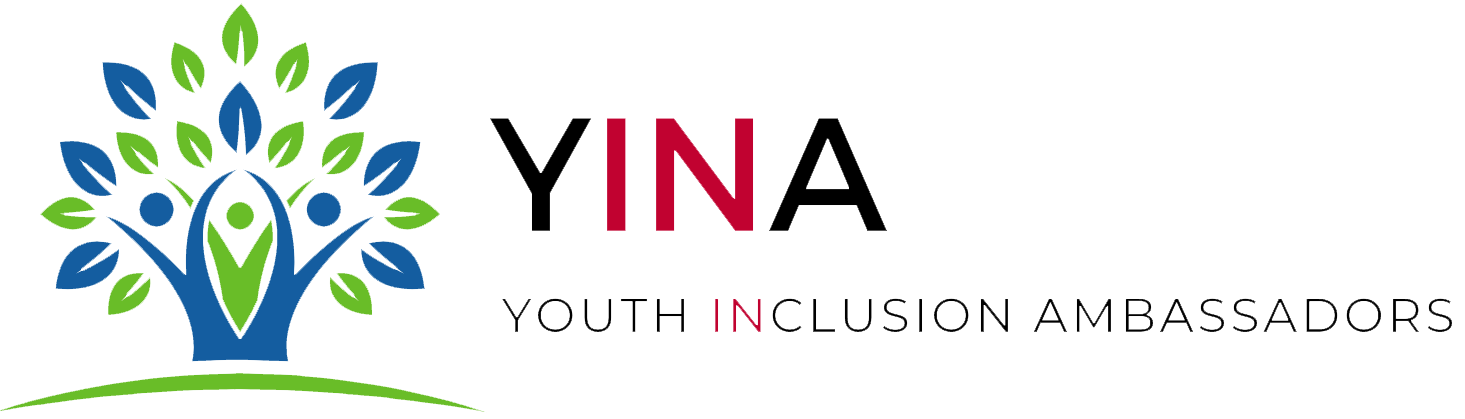 YINA Logo -SBS - transparent.png