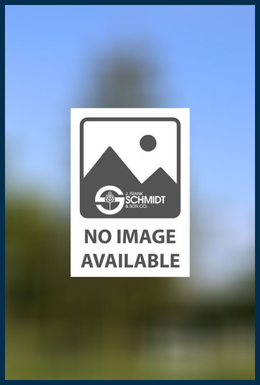 No Image Available graphic