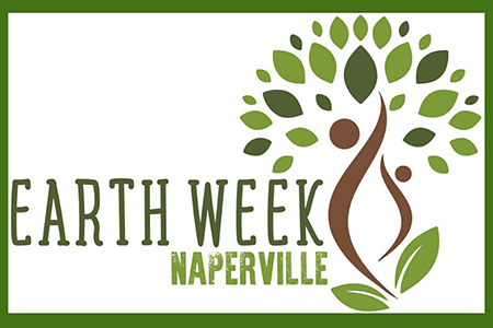Earth Week Naperville