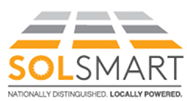 SolSmart Logo.png