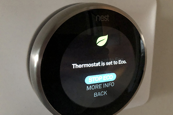 Thermostat-578x385px.jpg