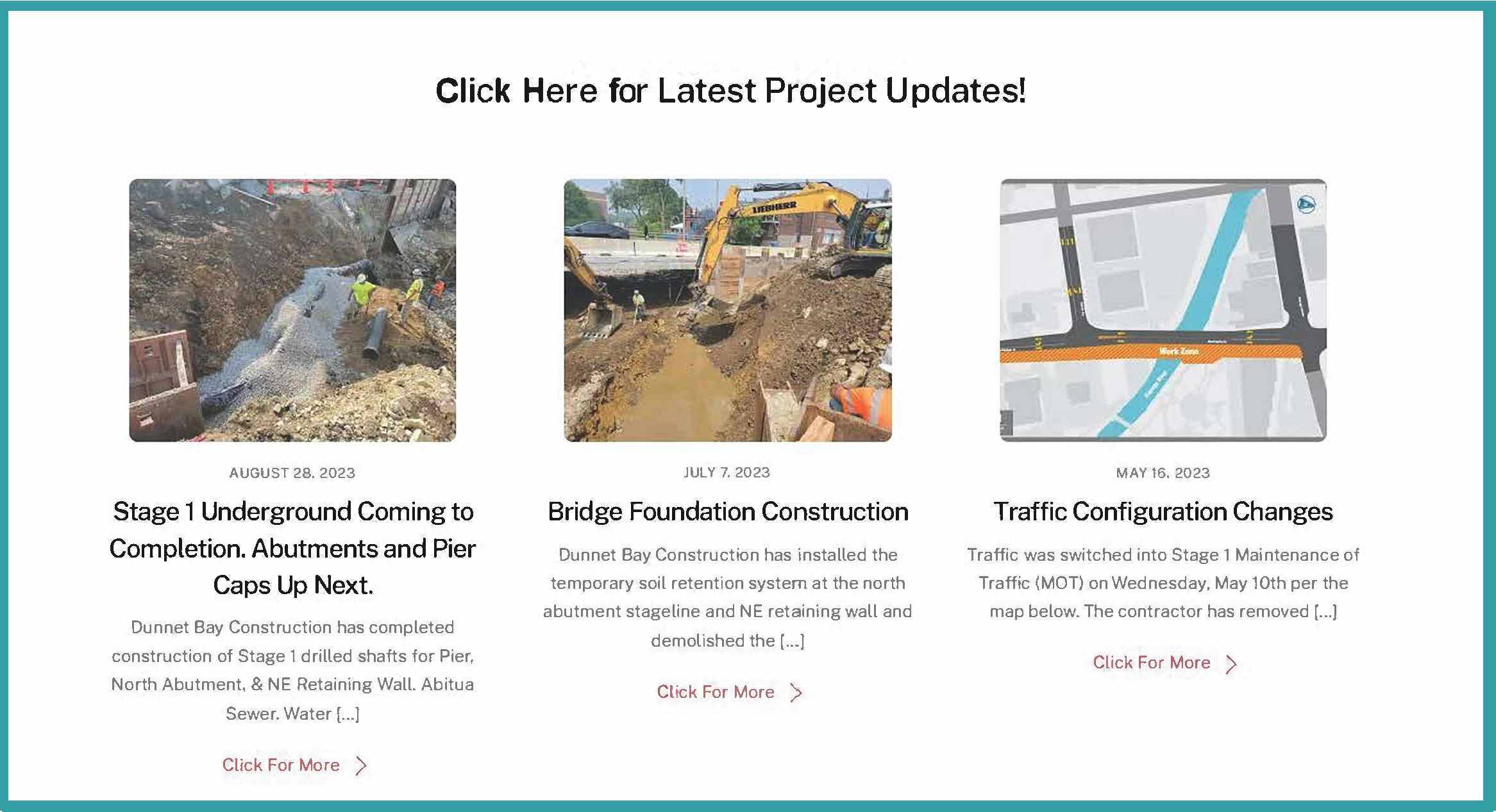Latest Updates - Project Webpage Image.PNG