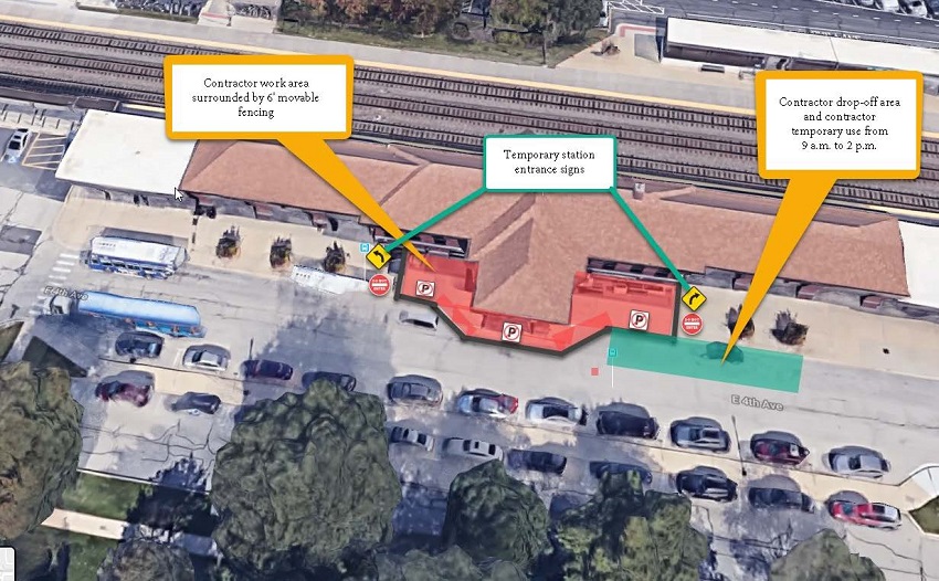 Metra-ADA-Improvements-2019