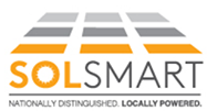 SolSmart Logo